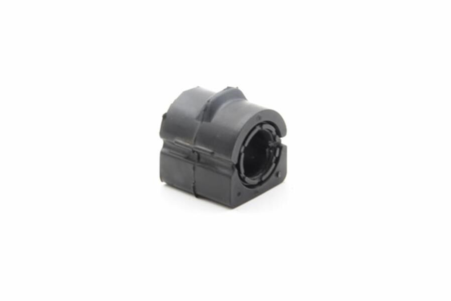 KAUTEK FD-BS099 ARKA VIRAJ DEMIR LASTIGI CONNECT 1.8TDCI 75PS 90PS 110PS 02> 22MM