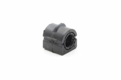 KAUTEK FD-BS099 ARKA VIRAJ DEMIR LASTIGI CONNECT 1.8TDCI 75PS 90PS 110PS 02> 22MM