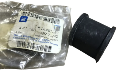 OE-OPEL 24457385 VECTRA C SIGNUM VIRAJ DEMIR LASTIGI ARKA 17 mm