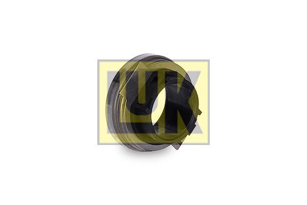 LUK 500032010 DEBRİYAJ RULMANI ASTRA F-COMBO-CORSA A-B-KADETT E-OMEGA A-TIGRA-VECTRA A-ASCONA C-AGILA 1.4i-1.61.8i