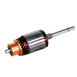 MAKO 79265109 SİLECEK KOLLEKTÖRÜ ÖN EM DKŞ M13- R- R1- R11-CHRYSLER DACIA LOGAN