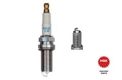 NGK 96779 ATEŞLEME BUJİSİ İRİDYUM TOYOTA LAND CRUISER 4.0L 1GR-FE GRJ150 09-> / YARIS 1.0L 1KR-FE KSP90 KSP130 05-20 ILFR5T11