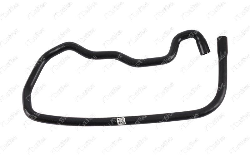 NIFEA 35229 KALORIFER HORTUMU BMW E39 E38
