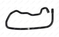 NIFEA 35229 KALORIFER HORTUMU BMW E39 E38