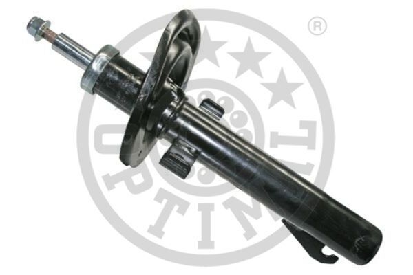 OPTIMAL A-3552H ÖN AMORTİSÖR SAĞ-SOL MEGANE II 02> YAĞLI