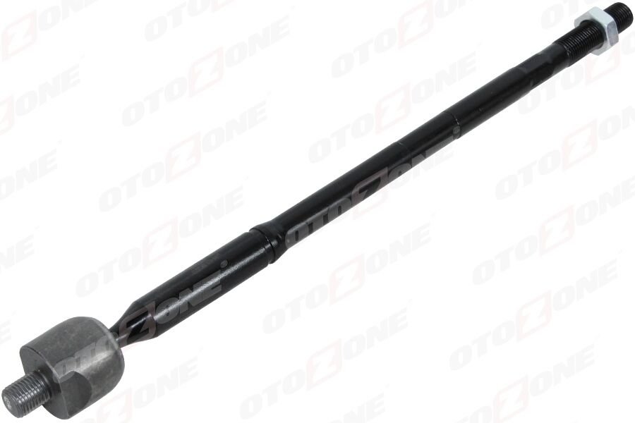 OTOZONE STO-04011 ROT KOLU SAĞ-SOL TOYOTA AVENSIS 1.6L 3ZZ-FE ZZT250 03-08