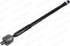 OTOZONE STO-04011 ROT KOLU SAĞ-SOL TOYOTA AVENSIS 1.6L 3ZZ-FE ZZT250 03-08