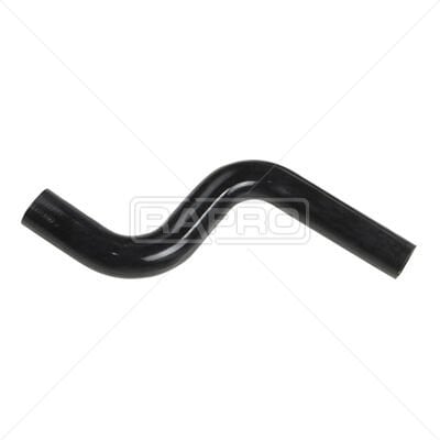 RAPRO 28112 RADYATOR HORTUMU UST MERCEDES W124 93>95