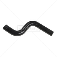 RAPRO 28112 RADYATOR HORTUMU UST MERCEDES W124 93>95
