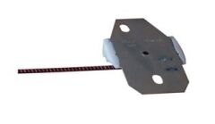 SERCELER T007 CAM MEKANİZMA SPİRALİ TABLALI SOL DKŞ-SLX 009
