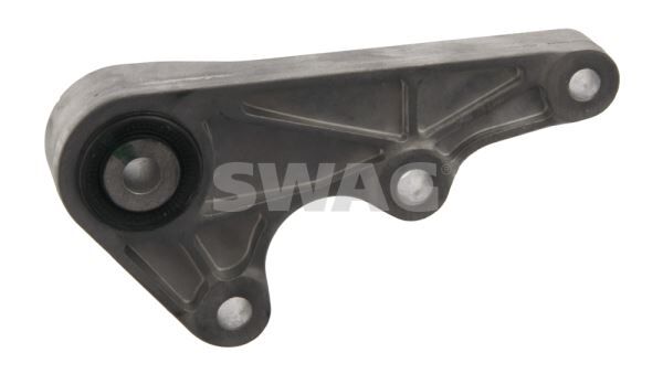SWAG 55930143 ŞANZIMAN TAKOZ BAĞLANTI BRAKETİ FORD FOCUS 04> FEBI 30143