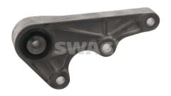 SWAG 55930143 ŞANZIMAN TAKOZ BAĞLANTI BRAKETİ FORD FOCUS 04> FEBI 30143