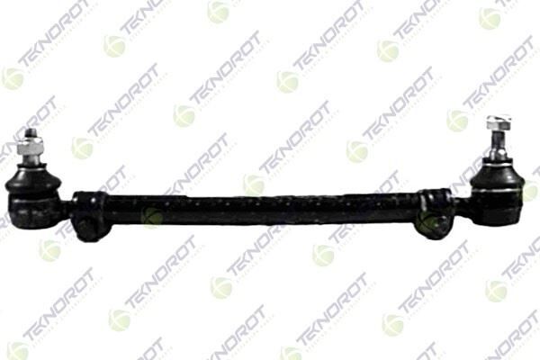 TEKNOROT M-212 ROT TAKIMI YAN MERCEDES W108 W110 W111 W113 W114 W115 R107 C107
