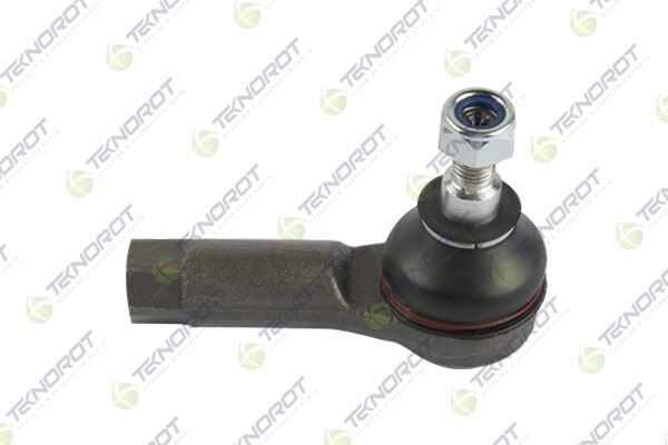 TEKNOROT VO-441 ROT BAŞI DIŞ SAĞ/SOL HYUNDAI ELANTRA 1.6L G4CR 16V 90-95 / ATOS 1.0L G4HC 98-> / MITSUBISHI LANCER 1 .5L 4G15 C62A 89-94 1.6L 4G18 CS3A 03-08 / CARISMA 1.6L 4G92 DA1A 95-> 1.8L GDI 4G93 DA2A 95-> / VOL
