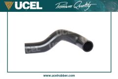 UCEL S35388 TERMOSTAT ARA HORTUMU M131 DKŞ