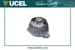 UCEL S97140 MOTOR TAKOZU ALT SOL MERCEDES W204 S204 C204 C218 W212 C207