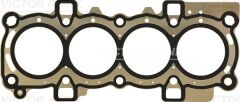 V.REINZ 613692500 SİLİNDİR KAPAK CONTA FORD FİESTA 08> 1.4 ZETEC