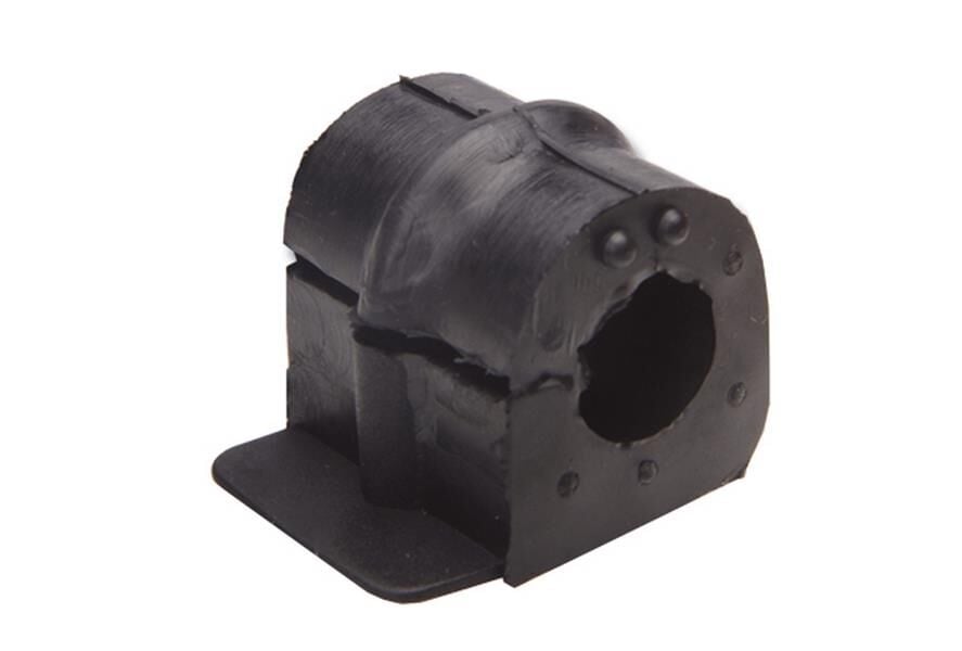 YTT 1456 VİRAJ DEMİR LASTİĞİ ÖN ASTRA F-VECTRA A-CALIBRA 20mm