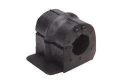 YTT 1456 VİRAJ DEMİR LASTİĞİ ÖN ASTRA F-VECTRA A-CALIBRA 20mm