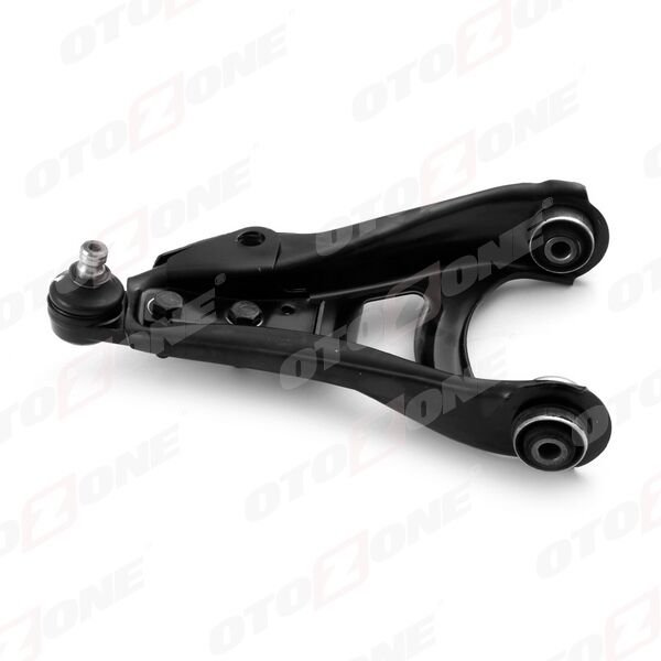 ROTİLLİ SALINCAK ÖN SOL ALT RENAULT-CLIO I-1990-1998-