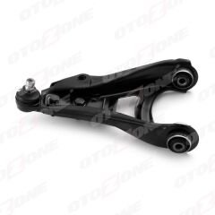 ROTİLLİ SALINCAK ÖN SOL ALT RENAULT-CLIO I-1990-1998-