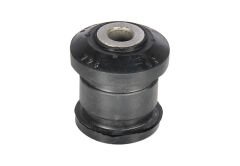 ALT TABLO BURCU İÇ FIESTA 02 >