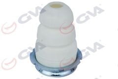 AMORTİSÖR TAKOZU ARKA DUCATO III-BOXER III-JUMPER III 2.2-2.3-3.0 JTD 06 > 12Q/14Q/16Q PUR