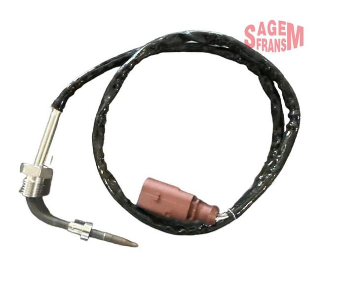 TURBO ISI KAPTORU VOLKSWAGEN TIGUAN 1.6 TDI 2016> 2020