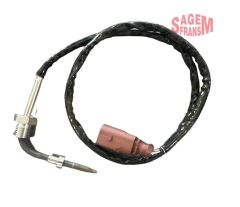 TURBO ISI KAPTORU VOLKSWAGEN TIGUAN 1.6 TDI 2016> 2020