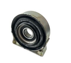 ŞAFT ASKI RULMAN YATAĞI M131 DKŞ BDR RULMANLI