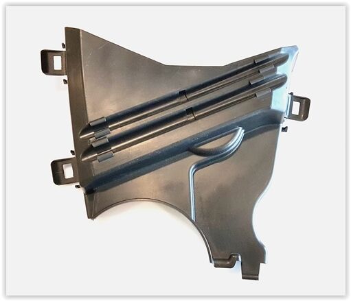 EGZANTRİK KAPAĞI FLUENCE-MGN III-SCENIC III-KANGO-TWINGO II DACIA-LODGY-SANDERO-DUSTER 1.5 DCI 8200795012