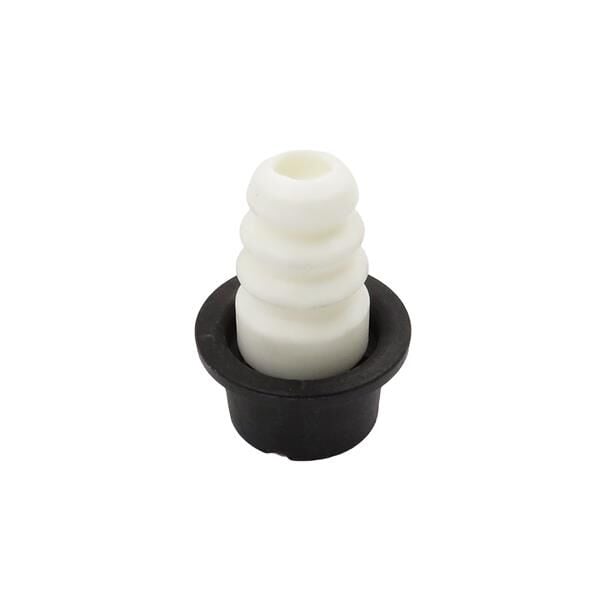 AMORTİSÖR TAKOZU ALBEA VULKOLLAN GOZENEKLI