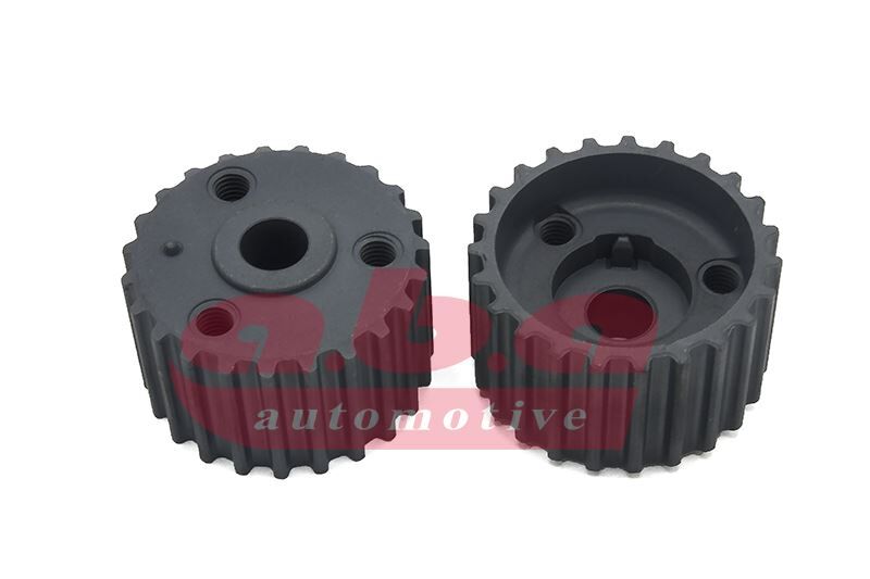 ABA 25100016 KRANK DİŞLİSİ ALBEA 1.2 8V -1.2 16 V TÜM MOT..1.4 8 V TRİ MOTOR