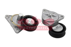 ABA 25852313 ALTERNATÖR GERGİ RULMANI KÜTÜKLÜ FORD FOCUS 98-MONEDEO> 1.6-1.8-2.0 BENZİN