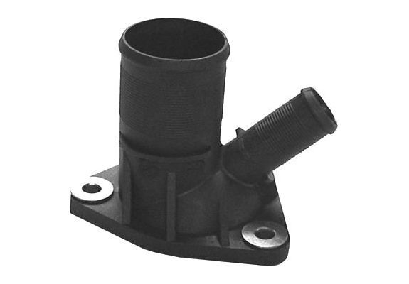 BIRLIK 1446 TERMOSTAT SU FLANŞI EXPERT-JUMPY-P306-XSARA-P406-XANTIA-P405-P806-EVESION XUD9T 1.9TD
