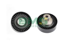 BMS 311 KAYIS GERGI RULMANI BMW M42 M43 M50 M50 M52 M54 E36 E46 E90 E34 E39 E60 E63 E38 E53 E85 E86