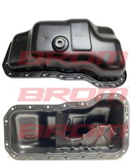 BROM F3312 YAĞ KARTERİ FIAT PALIO / ALBEA / MAREA 1.6 16V