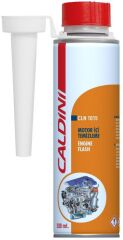 CALDINI CLN-01015 MOTOR İÇİ TEMİZLEME 300 ml.
