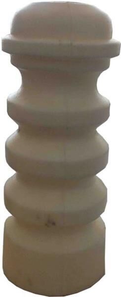 CM 25349 AMORTİSÖR TAKOZU ARKA POLO 94-99