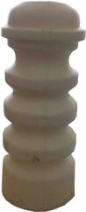 CM 25349 AMORTİSÖR TAKOZU ARKA POLO 94-99