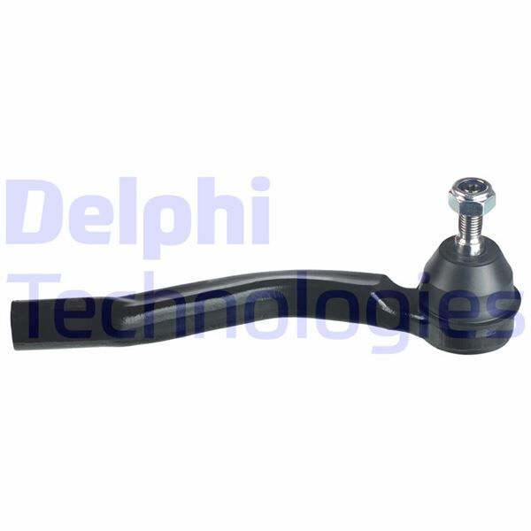 DELPHI TA2914 ROTBAŞI ÖN SAĞ RENAULT CLIO IV 12> ZOE 14> CAPTUR I 13>