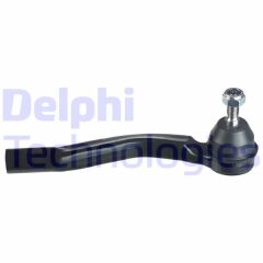 DELPHI TA2914 ROTBAŞI ÖN SAĞ RENAULT CLIO IV 12> ZOE 14> CAPTUR I 13>