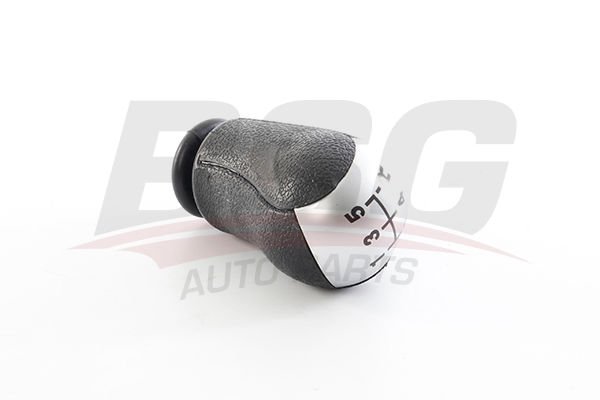 BSG BSG 30-465-020 FOCUS / C-MAX VITES TOPUZU [ GRI ]
