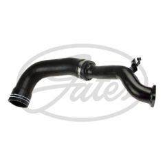 GATES 09-1287 TURBO HORTUMU KOMPLE FIAT DOBLO 10>23 1.6D MTJ 2.0D MTJ ORJINAL