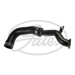 GATES 09-1287 TURBO HORTUMU KOMPLE FIAT DOBLO 10>23 1.6D MTJ 2.0D MTJ ORJINAL