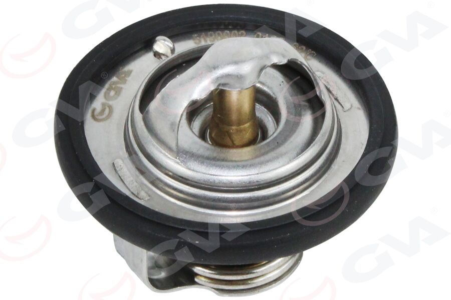GVA 5190002 TERMOSTAT CHEVROLET KALOS AVEO 1.2 8V 16V SPARK 0.8 05>11