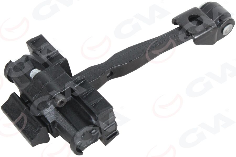 GVA 8375626 ARKA KAPI GERGİSİ VOLKSWAGEN LEON IV 2020 >