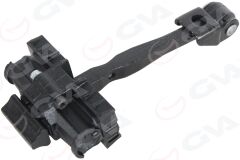GVA 8375626 ARKA KAPI GERGİSİ VOLKSWAGEN LEON IV 2020 >
