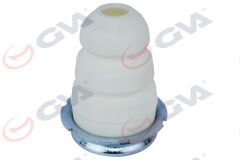 GVA 9327116 AMORTİSÖR TAKOZU ARKA DUCATO III-BOXER III-JUMPER III 2.2-2.3-3.0 JTD 06 > 12Q/14Q/16Q PUR