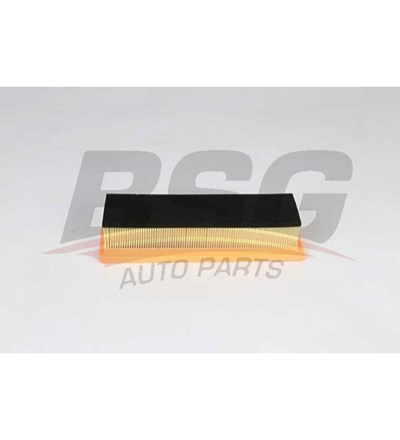 BSG BSG 25-135-014 DOBLO/500/ALBEA/FIORINO II/IDEA/LINEA/PANDA II/FORD KA II HAVA FILTRESI
